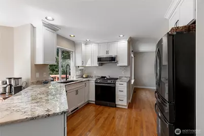 9787 Enchantment Avenue NW, Silverdale, WA 98383 - Photo 13