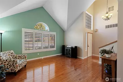 9787 Enchantment Avenue NW, Silverdale, WA 98383 - Photo 7