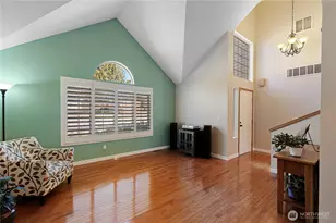 9787 Enchantment Ave NW, Silverdale, WA 98383 - Photo 7