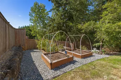 9787 Enchantment Avenue NW, Silverdale, WA 98383 - Photo 35