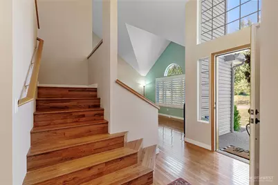 9787 Enchantment Avenue NW, Silverdale, WA 98383 - Photo 5