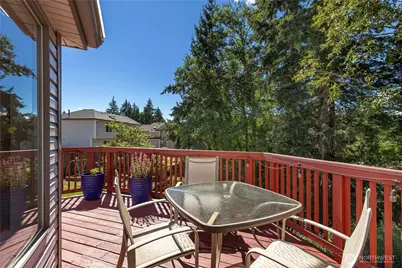 9787 Enchantment Avenue NW, Silverdale, WA 98383 - Photo 19