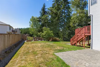 9787 Enchantment Avenue NW, Silverdale, WA 98383 - Photo 33