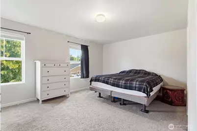 7317 Desperado Drive SE, Tumwater, WA 98501 - Photo 17
