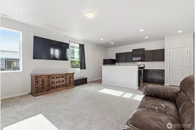 7317 Desperado Drive SE, Tumwater, WA 98501 - Photo 7