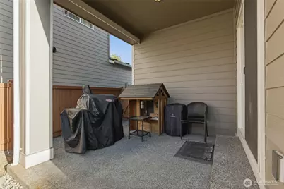 7317 Desperado Drive SE, Tumwater, WA 98501 - Photo 29