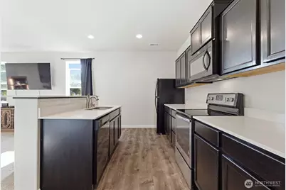 7317 Desperado Drive SE, Tumwater, WA 98501 - Photo 11