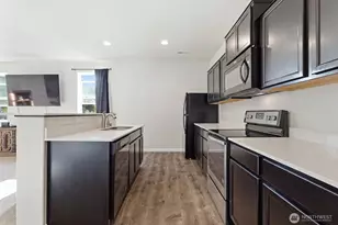 7317 Desperado Dr SE, Tumwater, WA 98501 - Photo 11