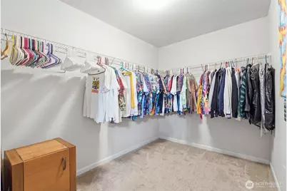 7317 Desperado Drive SE, Tumwater, WA 98501 - Photo 19
