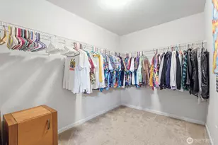 7317 Desperado Dr SE, Tumwater, WA 98501 - Photo 19