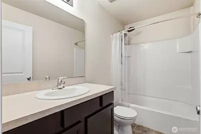 7317 Desperado Drive SE, Tumwater, WA 98501 - Photo 27