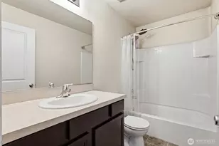 7317 Desperado Dr SE, Tumwater, WA 98501 - Photo 27