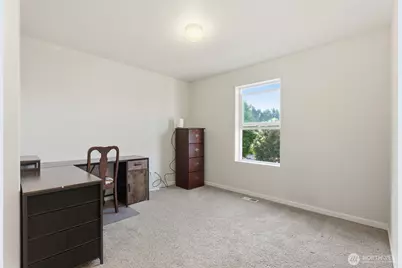 7317 Desperado Drive SE, Tumwater, WA 98501 - Photo 25