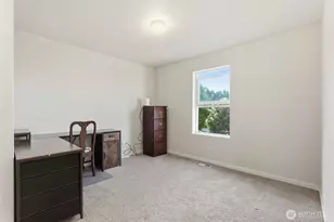 7317 Desperado Dr SE, Tumwater, WA 98501 - Photo 25