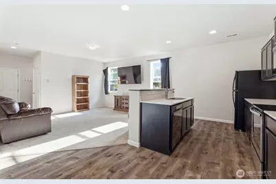 7317 Desperado Drive SE, Tumwater, WA 98501 - Photo 9