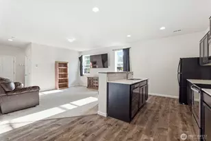 7317 Desperado Dr SE, Tumwater, WA 98501 - Photo 9