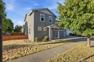7317 Desperado Drive SE, Tumwater, WA 98501 - Photo 3
