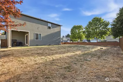 7317 Desperado Drive SE, Tumwater, WA 98501 - Photo 33