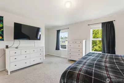 7317 Desperado Drive SE, Tumwater, WA 98501 - Photo 15
