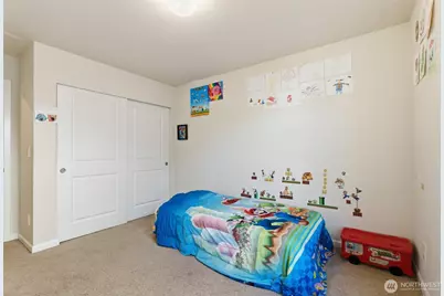 7317 Desperado Drive SE, Tumwater, WA 98501 - Photo 23
