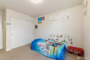 7317 Desperado Dr SE, Tumwater, WA 98501 - Photo 23