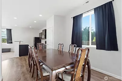 7317 Desperado Drive SE, Tumwater, WA 98501 - Photo 13