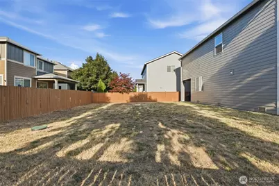 7317 Desperado Drive SE, Tumwater, WA 98501 - Photo 31