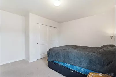 7317 Desperado Drive SE, Tumwater, WA 98501 - Photo 21