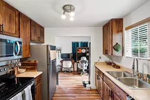 1529 N Montgomery Ave, Bremerton, WA 98312 - Photo 5