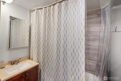 1529 N Montgomery Avenue, Bremerton, WA 98312 - Photo 7
