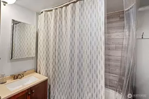 1529 N Montgomery Ave, Bremerton, WA 98312 - Photo 7