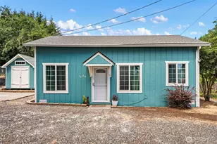 1529 N Montgomery Ave, Bremerton, WA 98312 - Photo 1