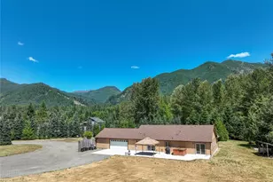 133 Lost Creek Dr, Glenoma, WA 98336 - Photo 19