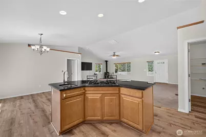 133 Lost Creek Drive, Glenoma, WA 98336 - Photo 7