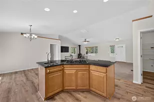 133 Lost Creek Dr, Glenoma, WA 98336 - Photo 7