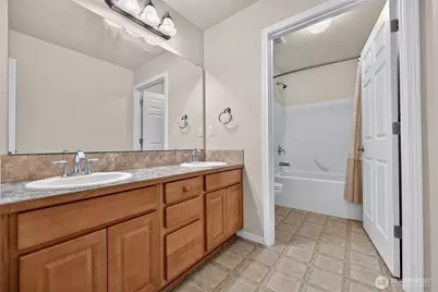 133 Lost Creek Drive, Glenoma, WA 98336 - Photo 15