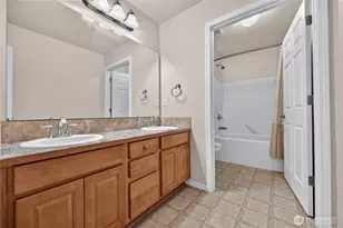 133 Lost Creek Dr, Glenoma, WA 98336 - Photo 15