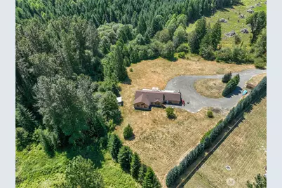 133 Lost Creek Drive, Glenoma, WA 98336 - Photo 21