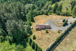 133 Lost Creek Dr, Glenoma, WA 98336 - Photo 21