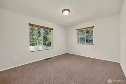 133 Lost Creek Drive, Glenoma, WA 98336 - Photo 13