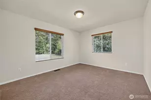 133 Lost Creek Dr, Glenoma, WA 98336 - Photo 13