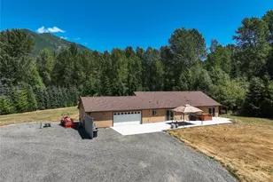 133 Lost Creek Dr, Glenoma, WA 98336 - Photo 3