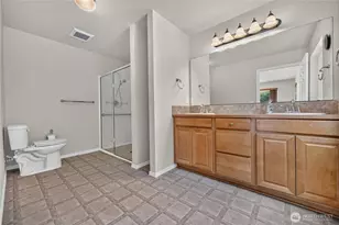133 Lost Creek Dr, Glenoma, WA 98336 - Photo 11
