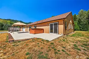 133 Lost Creek Dr, Glenoma, WA 98336 - Photo 17