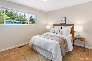 18416 16th Ave NE, Shoreline, WA 98155 - Photo 13