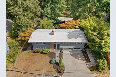 18416 16th Avenue NE, Shoreline, WA 98155 - Photo 33