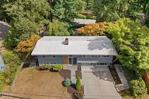18416 16th Ave NE, Shoreline, WA 98155 - Photo 33