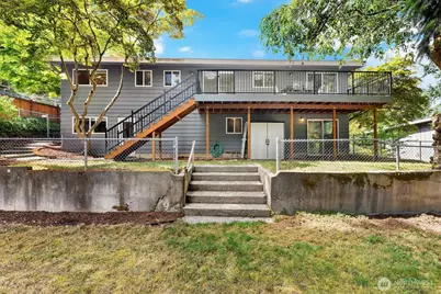 18416 16th Avenue NE, Shoreline, WA 98155 - Photo 29