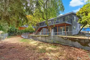 18416 16th Ave NE, Shoreline, WA 98155 - Photo 31
