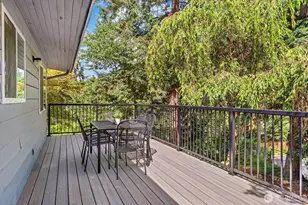 18416 16th Ave NE, Shoreline, WA 98155 - Photo 25